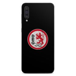 Folien für Smartphones glänzend