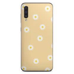 Folier Telefoner blank