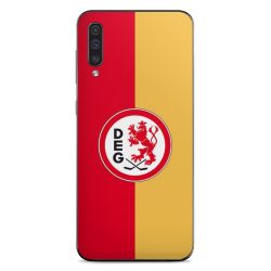 Folien für Smartphones glänzend