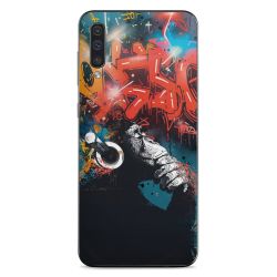 Foils for Smartphones glossy