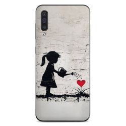 Foils for Smartphones glossy