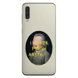 Foils for Smartphones glossy