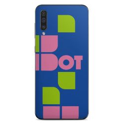 Foils for Smartphones glossy