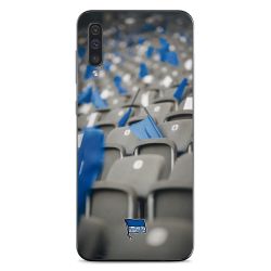 Folien für Smartphones glänzend