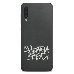 Folien für Smartphones glänzend