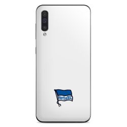 Folien für Smartphones glänzend