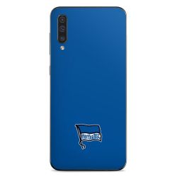 Folien für Smartphones glänzend