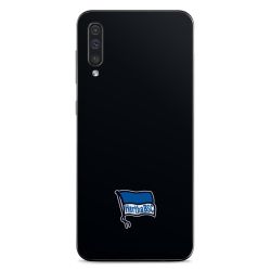 Folien für Smartphones glänzend