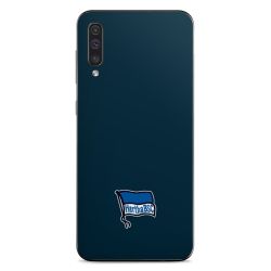 Folien für Smartphones glänzend