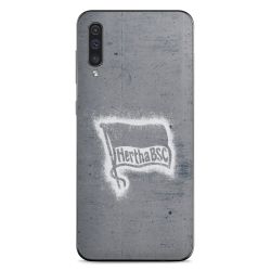 Folien für Smartphones glänzend