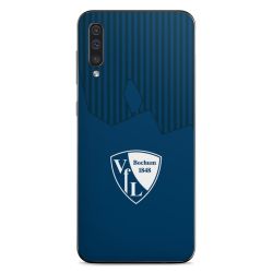 Folien für Smartphones glänzend