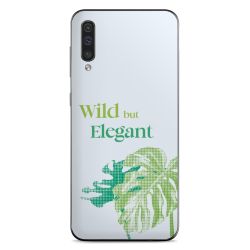 Foils for Smartphones glossy