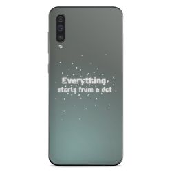 Foils for Smartphones glossy