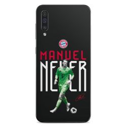 Foils for Smartphones glossy