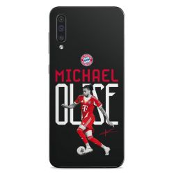 Foils for Smartphones glossy