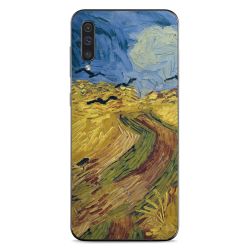 Foils for Smartphones glossy