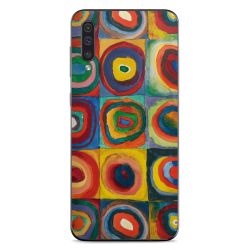 Foils for Smartphones glossy