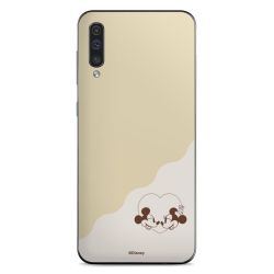 SkinVinyyli Puhelimet kiiltävä