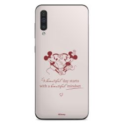 SkinVinyyli Puhelimet kiiltävä