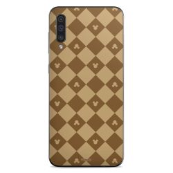 SkinVinyyli Puhelimet kiiltävä