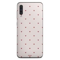 SkinVinyyli Puhelimet kiiltävä