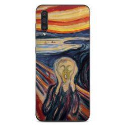 Foils for Smartphones glossy