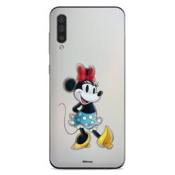 SkinVinyyli Puhelimet kiiltävä