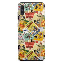 Foils for Smartphones glossy