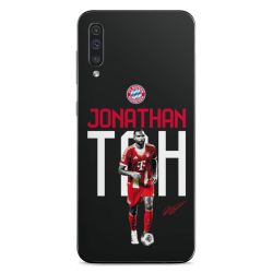 Foils for Smartphones glossy