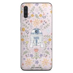 SkinVinyyli Puhelimet kiiltävä