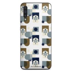 Folier Telefoner blank