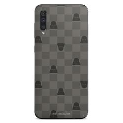 SkinVinyyli Puhelimet kiiltävä