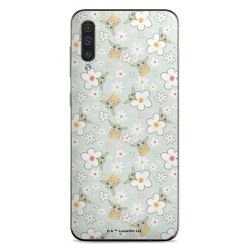 SkinVinyyli Puhelimet kiiltävä