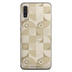 Foils for Smartphones glossy