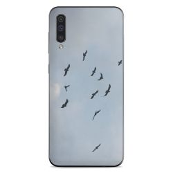 Foils for Smartphones glossy