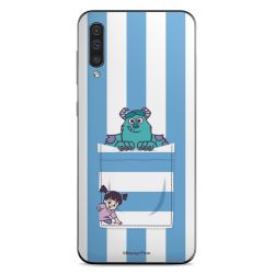 Folien für Smartphones glänzend