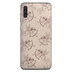 Folier Telefoner blank