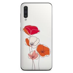 Foils for Smartphones glossy