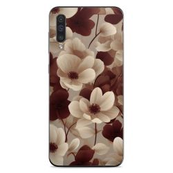 Folier Telefoner blank