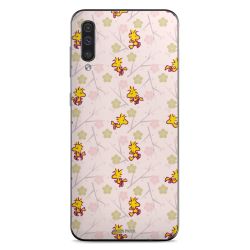 Folien für Smartphones glänzend