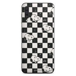 Folien für Smartphones glänzend