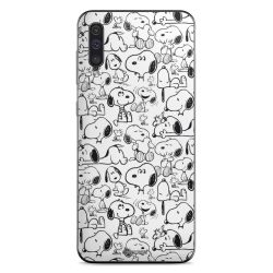 Foils for Smartphones glossy