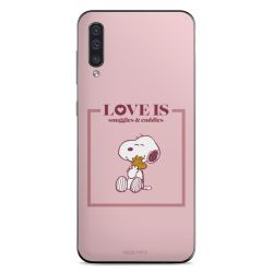 SkinVinyyli Puhelimet kiiltävä