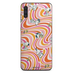 Folien für Smartphones glänzend