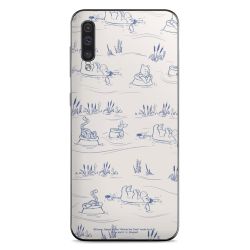 SkinVinyyli Puhelimet kiiltävä