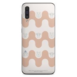 SkinVinyyli Puhelimet kiiltävä