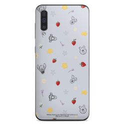 Folien für Smartphones glänzend