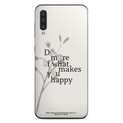 SkinVinyyli Puhelimet kiiltävä