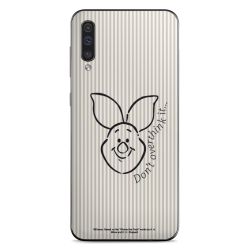 Folien für Smartphones glänzend