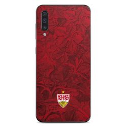 Folien für Smartphones glänzend